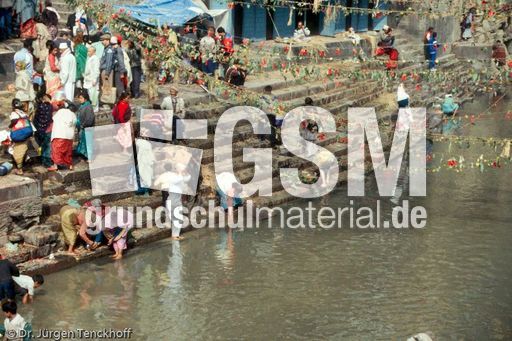 Nepal (96 von 124).jpg